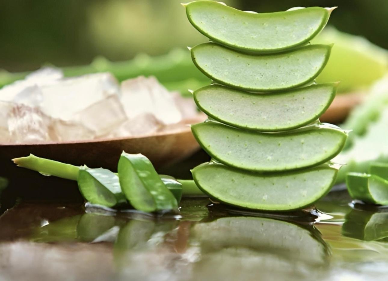 Ozone Phuket & Wellness Appartamento *
