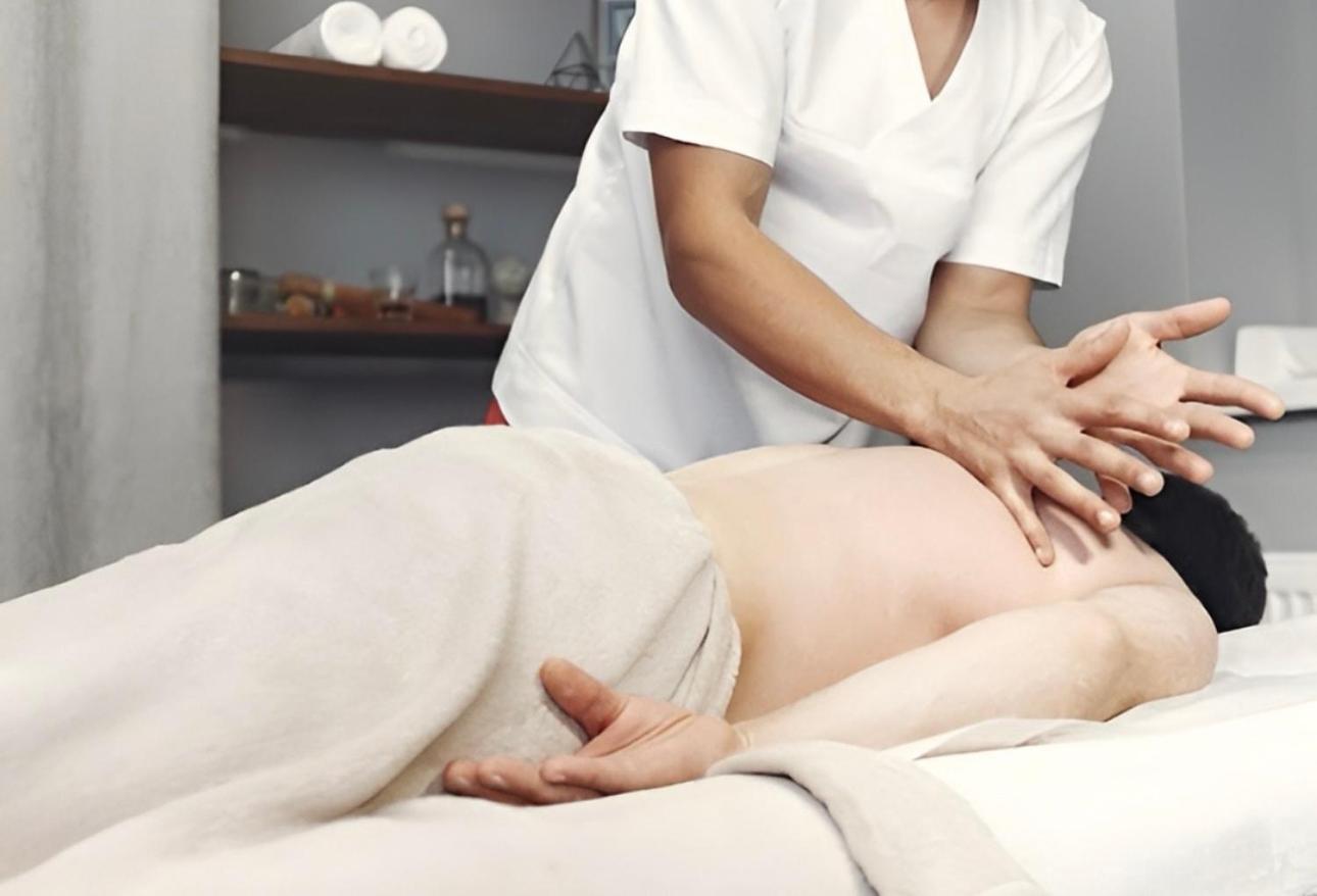 Ozone Phuket & Wellness * Kata Beach (Phuket)