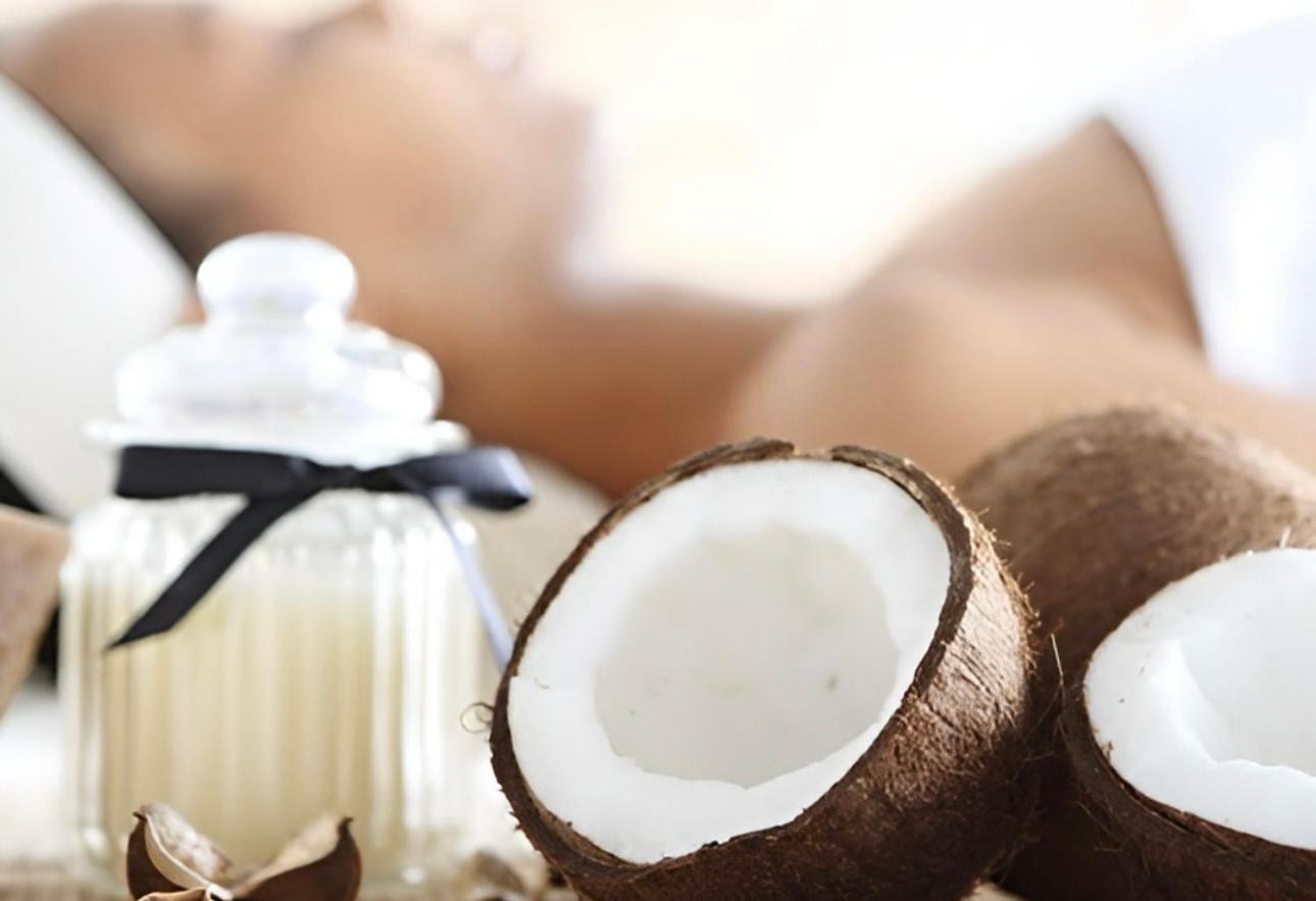 Ozone Phuket & Wellness